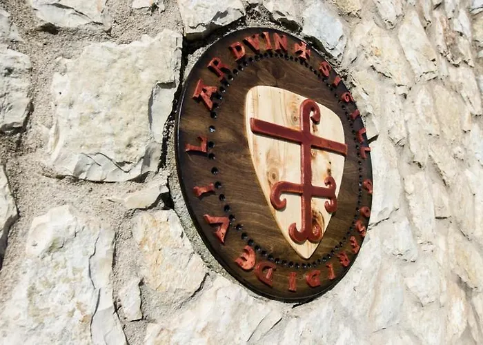 Petra Thea Karítaina